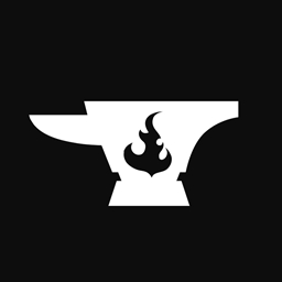 M0nke2's Tensura logo