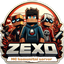 ZeXo logo