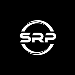 Scape and Run - Survival Trials project image
