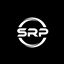 Scape and Run - Survival Trials logo