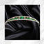 Moana Tiara logo