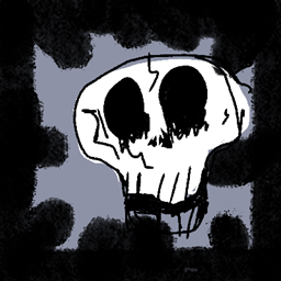 deaths awakening