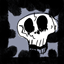 deaths awakening logo
