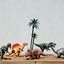 Other Essential Dinosaurs 2 logo