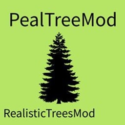 RealSpruce logo