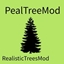 RealSpruce logo