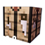 Programmer Plus - Fix Overlay for Programmer Art logo
