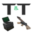 Tech & Tactics logo