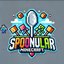 The Spoonular People Pack logo