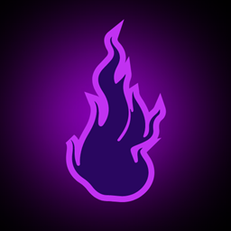 Magicalistic logo