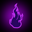 Magicalistic logo