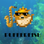 Pufferfish logo