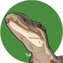 Tyler's Corner logo