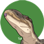 Tyler's Corner logo