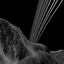 Mun's Little Moon logo