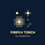 Firefly Torch logo