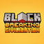 Block Breaking Civilization logo