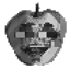 L☆STCRAFT logo