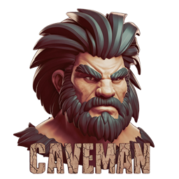 Caveman Community Mod - Files - Ark Survival Ascended Mods - CurseForge