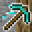 Easy Mine Addon 一括破壊アドオン logo