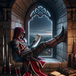 Tavern Tales logo