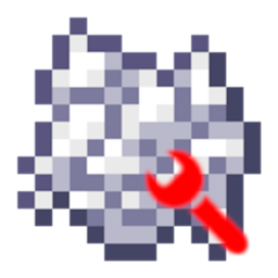 Bonemeal Config logo