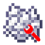 Bonemeal Config logo