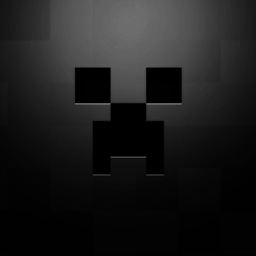 Vernight's Server logo