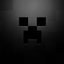 Vernight's Server logo