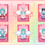 Sweet Lolita Outfits logo