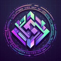 WDS 2.0