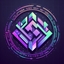WDS 2.0 logo