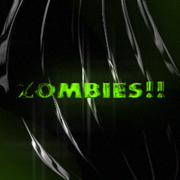 Apocalypse of the Dead project image