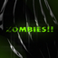 Apocalypse of the Dead logo