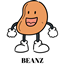 The Beanz Pack logo