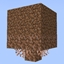 Sky ages logo