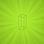 Invisible Torches logo