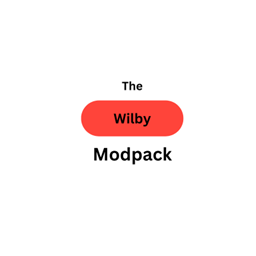 The Wilby Package project image