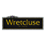 WretcluseUI logo
