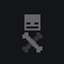 The Art Of Death logo