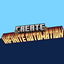 Create - Infinite Automation logo