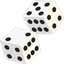 Death Roll