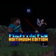 From The Fog - Koitinuum Edition logo