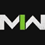 Vic's Point Blank: Modern Weapons Content pack [DISCONTINUED] logo