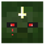 Azukaar's Fair Difficulty Overhaul logo