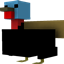 Turkeys logo