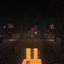Fantastic Deepslate Dungeons logo