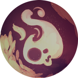 KN: Mythic Classic Remake project image