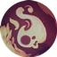 KN: Mythic Classic Remake logo