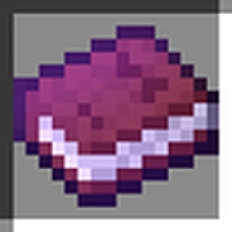 VampiricBook logo